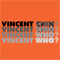 Vincent Chin